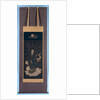 Jizo Bodhisattva by Anonymous