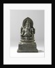 Ganesha by Anonymous