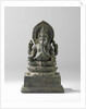 Ganesha by Anonymous