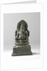 Ganesha by Anonymous