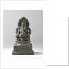 Ganesha by Anonymous