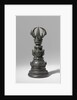 Hand bell by Anonymous