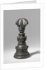 Hand bell by Anonymous