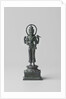 Shiva by Anonymous