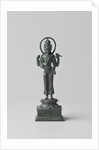 Shiva by Anonymous