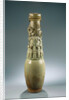 Grave Vase by Anonymous