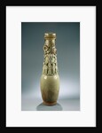 Grave Vase by Anonymous