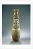 Grave Vase by Anonymous