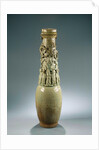 Grave Vase by Anonymous
