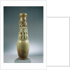 Grave Vase by Anonymous