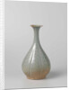Flask by Anonymous