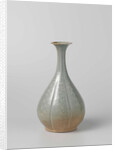 Flask by Anonymous