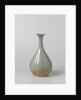 Flask by Anonymous