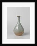 Flask by Anonymous