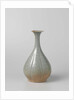 Flask by Anonymous