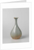 Flask by Anonymous