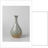 Flask by Anonymous