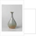 Flask by Anonymous
