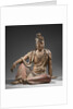 Guanyin by Anonymous