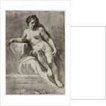 A Study by Anonymous