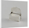 Sulfur Sticks bucket by Abraham van der Hoeff