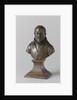Self-portrait by Giambologna