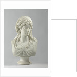 Sarah by Frans Stracké