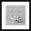 Teapot, Het Moriaanshooft by Rochus Jacobsz. Hoppesteijn
