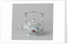 Teapot, Het Moriaanshooft by Rochus Jacobsz. Hoppesteijn