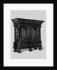 Cupboard by Anonymous