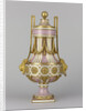 Pair of vases Greek vase Duplessis rectified by Pair of vases Greek vase Duplessis rectified