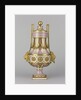 Pair of vases Greek vase Duplessis rectified by Pair of vases Greek vase Duplessis rectified