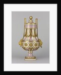 Pair of vases Greek vase Duplessis rectified by Pair of vases Greek vase Duplessis rectified