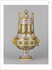 Pair of vases Greek vase Duplessis rectified by Pair of vases Greek vase Duplessis rectified