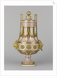 Pair of vases Greek vase Duplessis rectified by Pair of vases Greek vase Duplessis rectified