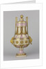 Pair of vases Greek vase Duplessis rectified by Pair of vases Greek vase Duplessis rectified