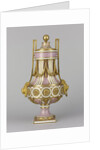 Pair of vases Greek vase Duplessis rectified by Pair of vases Greek vase Duplessis rectified