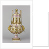Pair of vases Greek vase Duplessis rectified by Pair of vases Greek vase Duplessis rectified