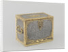Casket by Anonymous