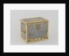 Casket by Anonymous