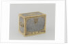 Casket by Anonymous