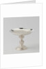 Tazza (footed drinking cup) with a Gathering of the Olympian Gods by Aelbert Verhaer