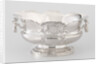 Wine fountain and cooler by Alger Mensma