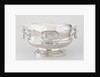 Wine fountain and cooler by Alger Mensma