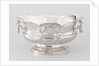 Wine fountain and cooler by Alger Mensma