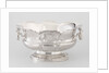 Wine fountain and cooler by Alger Mensma