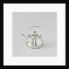 Boiler by Frederik van Strant I