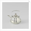 Boiler by Frederik van Strant I