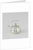 Boiler by Frederik van Strant I