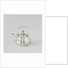 Boiler by Frederik van Strant I